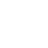 Logo_Sophro